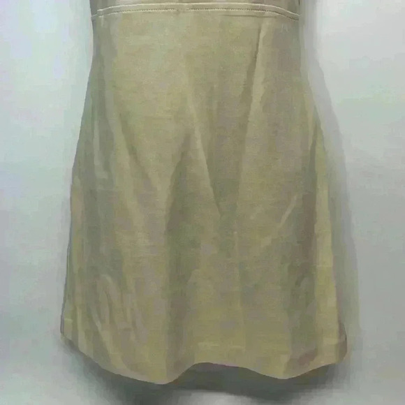 Everlane size extra small ivory colored - Picture 3 of 7